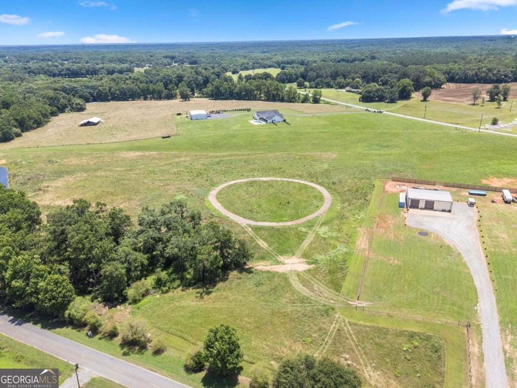Photo of 0 Adams Duncan Road #LOT 2, Hull, GA 30646 (MLS # 10798470)