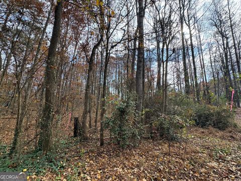 0 Hamby RD Acworth GA 30102