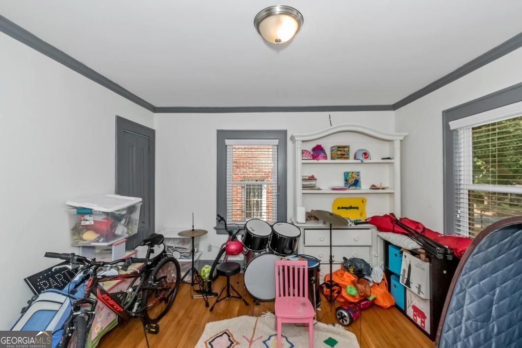 Atlanta, Georgia 30311, United States, 5 Bedrooms Bedrooms, ,4 BathroomsBathrooms,Residential,Active,167495