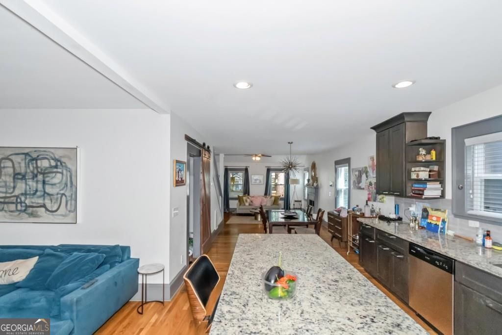 Atlanta, Georgia 30311, United States, 5 Bedrooms Bedrooms, ,4 BathroomsBathrooms,Residential,Active,167495