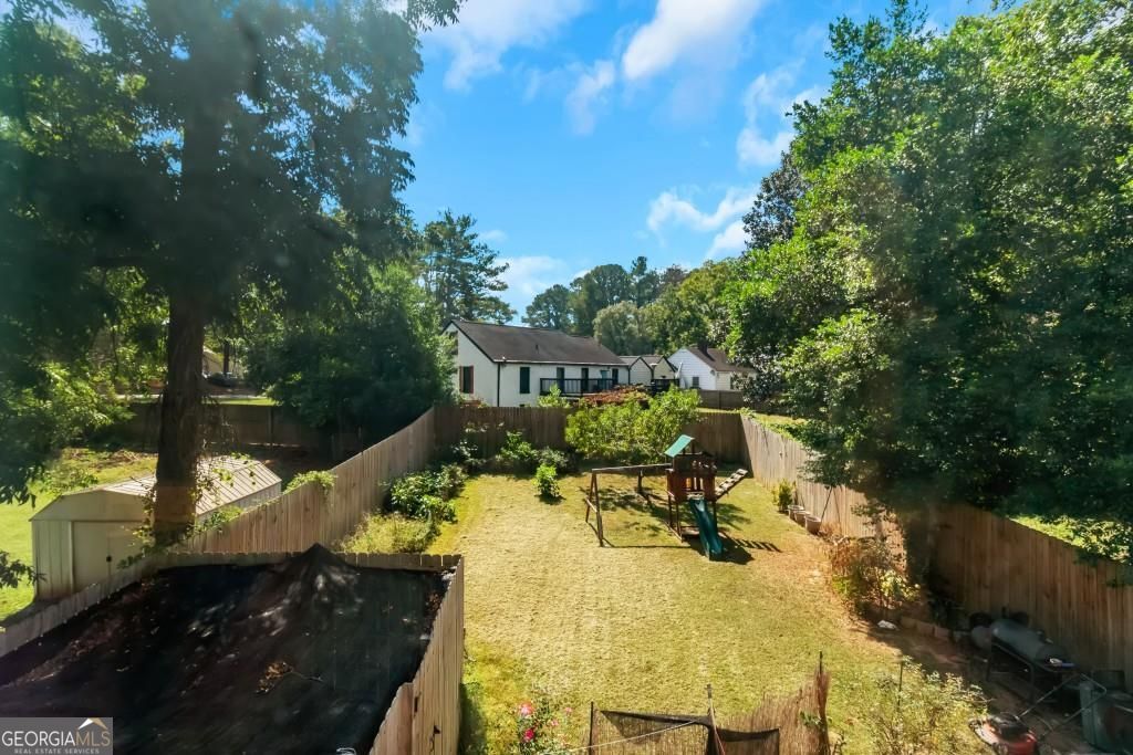 Atlanta, Georgia 30311, United States, 5 Bedrooms Bedrooms, ,4 BathroomsBathrooms,Residential,Active,167495