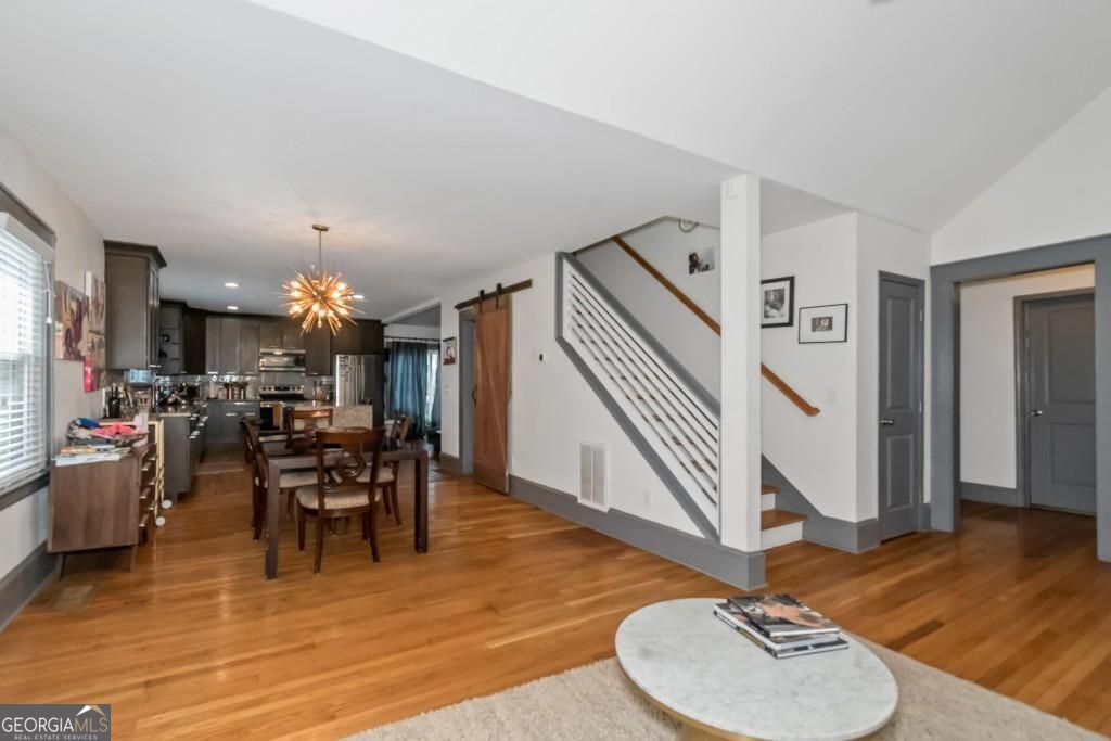 Atlanta, Georgia 30311, United States, 5 Bedrooms Bedrooms, ,4 BathroomsBathrooms,Residential,Active,167495