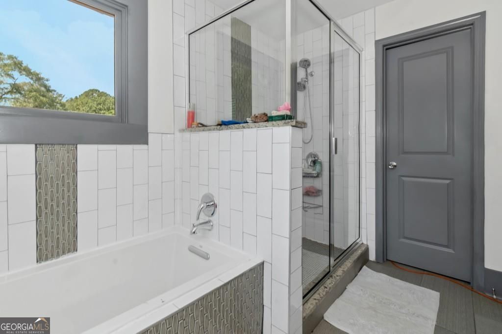 Atlanta, Georgia 30311, United States, 5 Bedrooms Bedrooms, ,4 BathroomsBathrooms,Residential,Active,167495