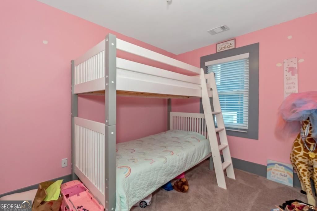 Atlanta, Georgia 30311, United States, 5 Bedrooms Bedrooms, ,4 BathroomsBathrooms,Residential,Active,167495