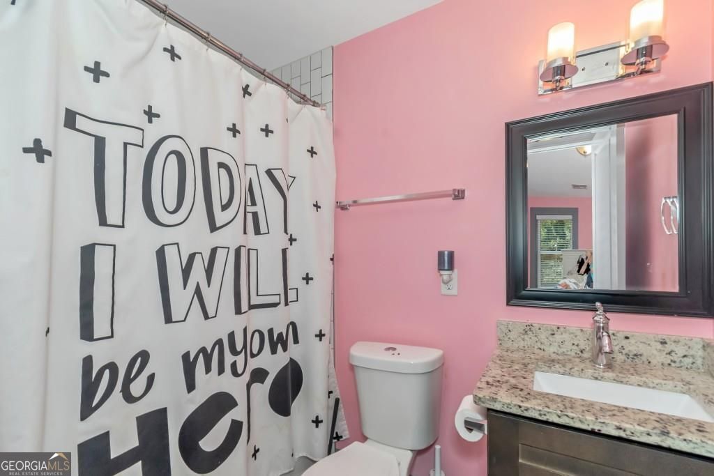 Atlanta, Georgia 30311, United States, 5 Bedrooms Bedrooms, ,4 BathroomsBathrooms,Residential,Active,167495