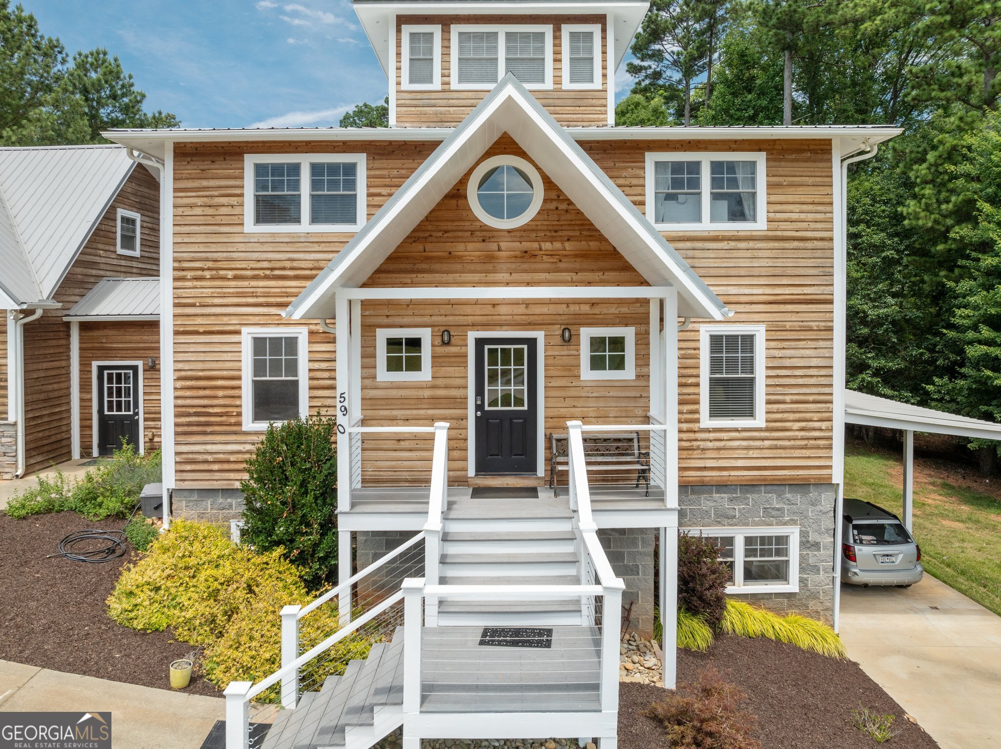 590 River Forks RD