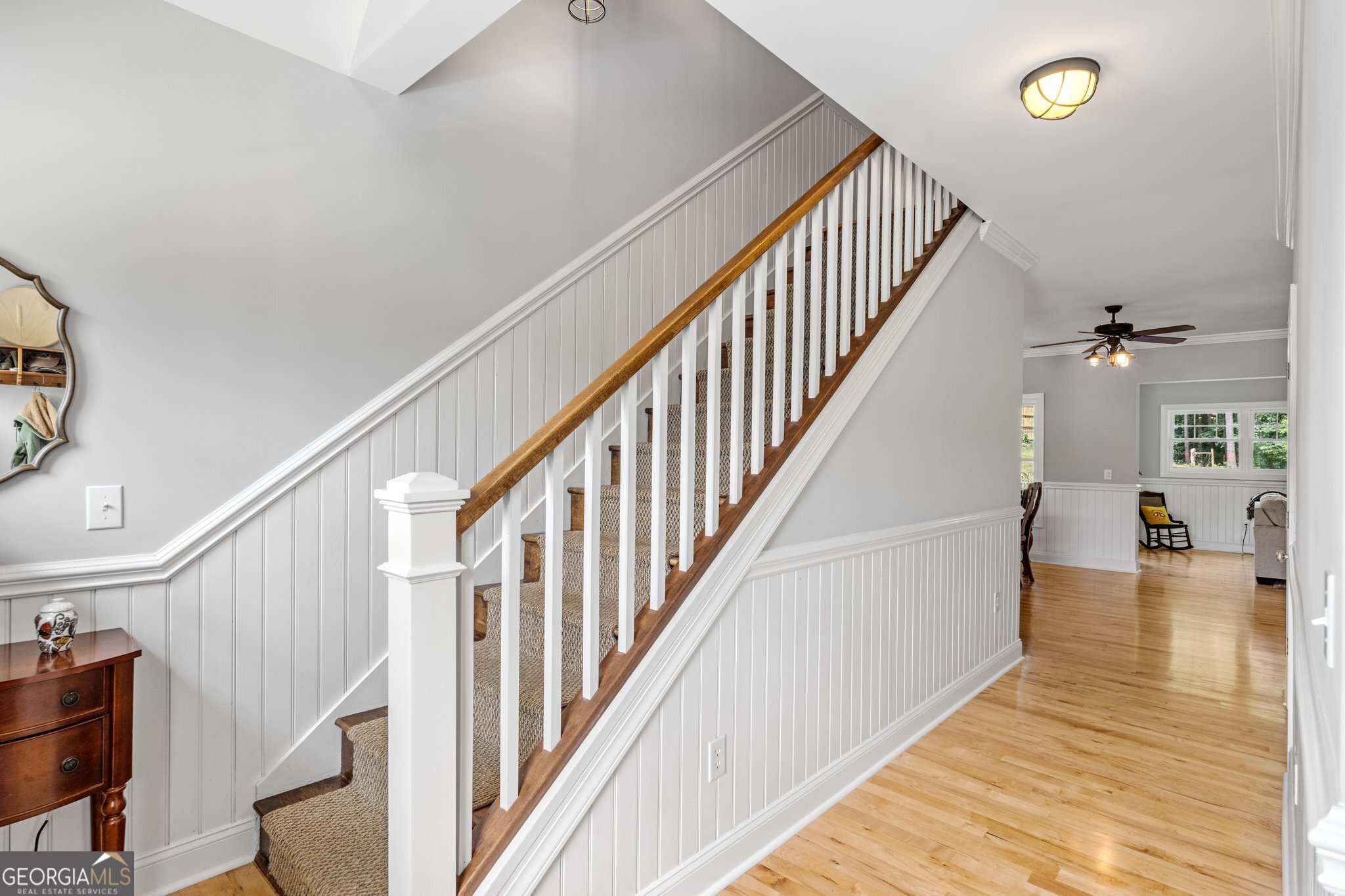 590 River Forks RD