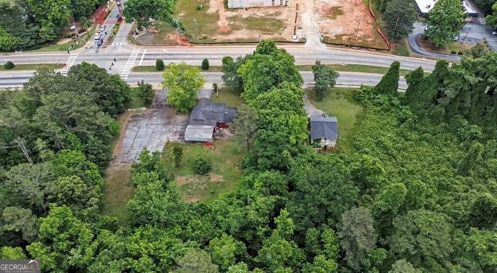 Photo of 959 S Hairston Road, Stone Mountain, GA 30088 (MLS # 10838997)