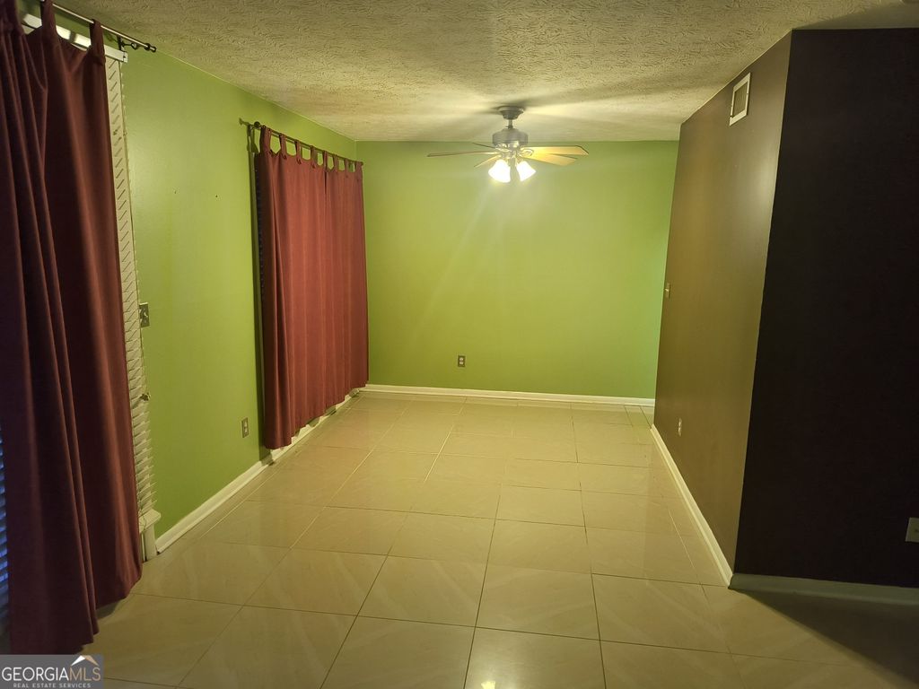 Photo of 105 Governors Drive, Forest Park, GA 30297 (MLS # 10724375)