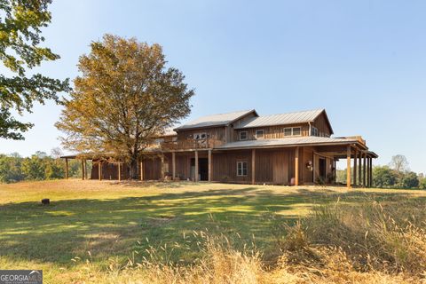 Photo of 120 Torbet Road, Forsyth, GA 31029 (MLS # 10618519) Photo of 120 Torbet Road, Forsyth, GA 31029 (MLS # 10618519)