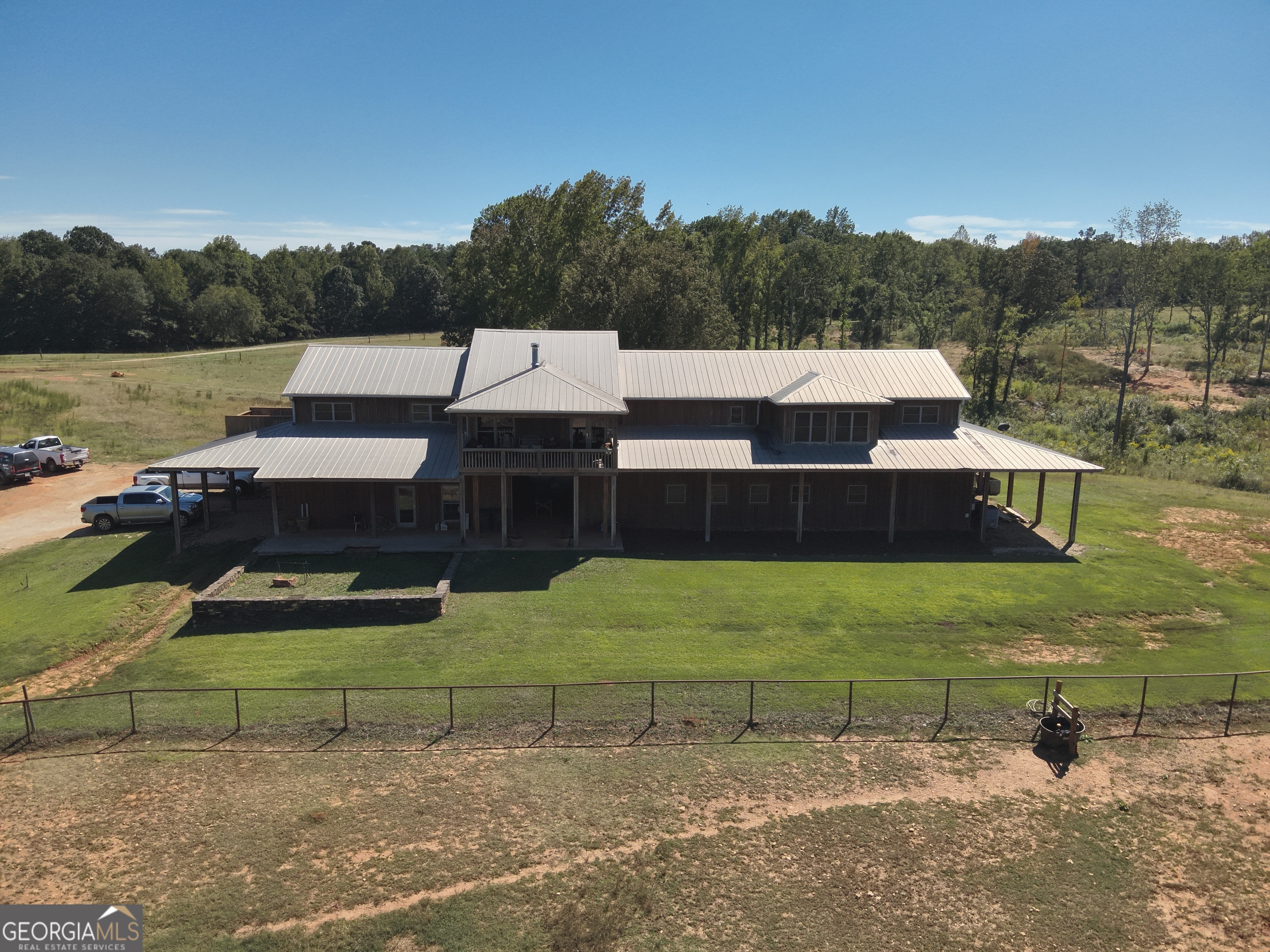 120 Torbet RD