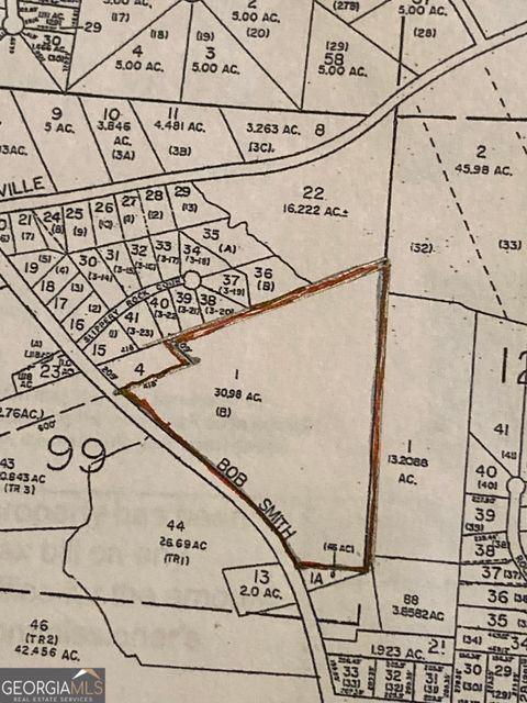 0 Bob Smith Sharpsburg GA 30277