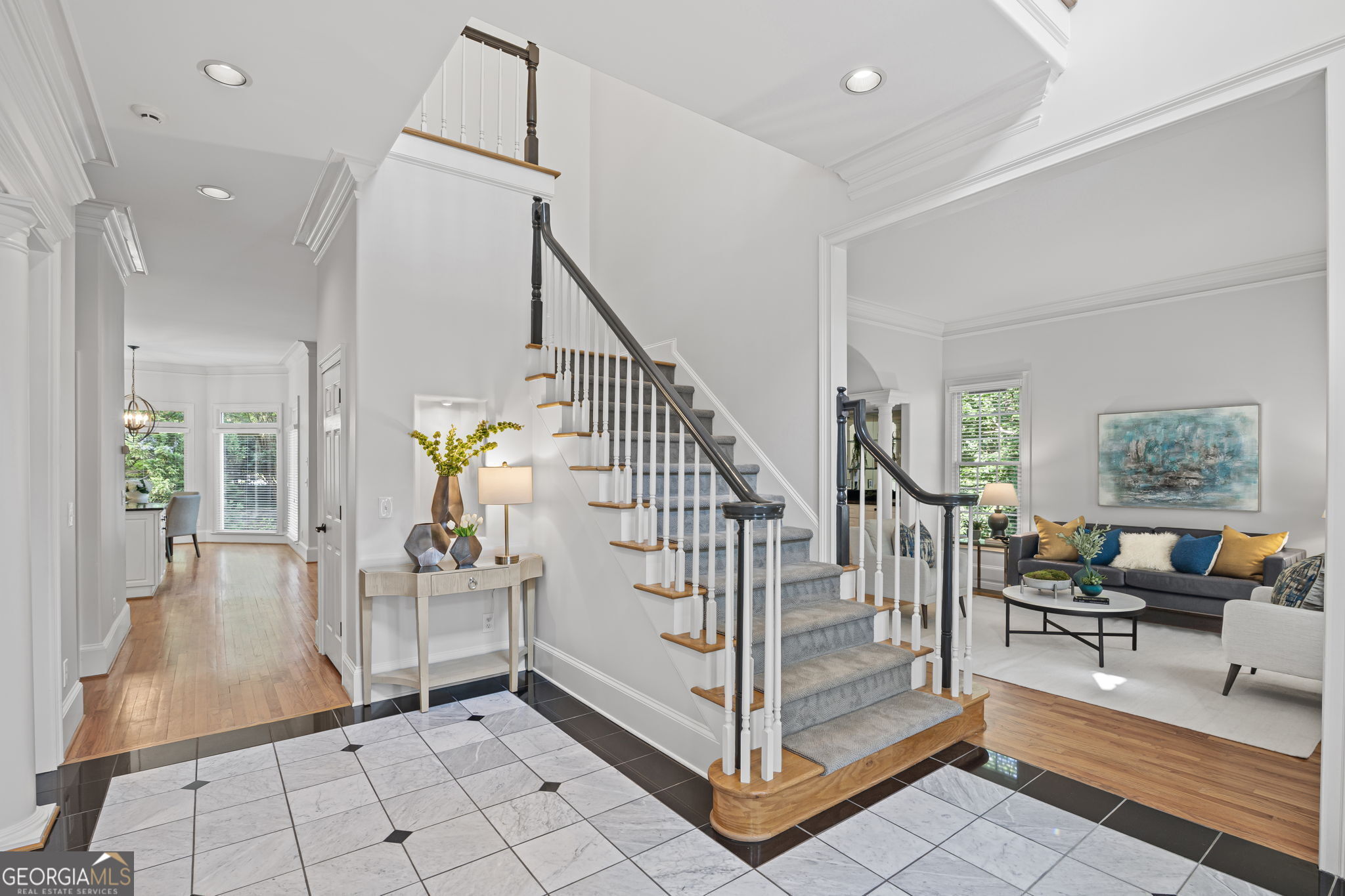 310 Ivy Brooke CT