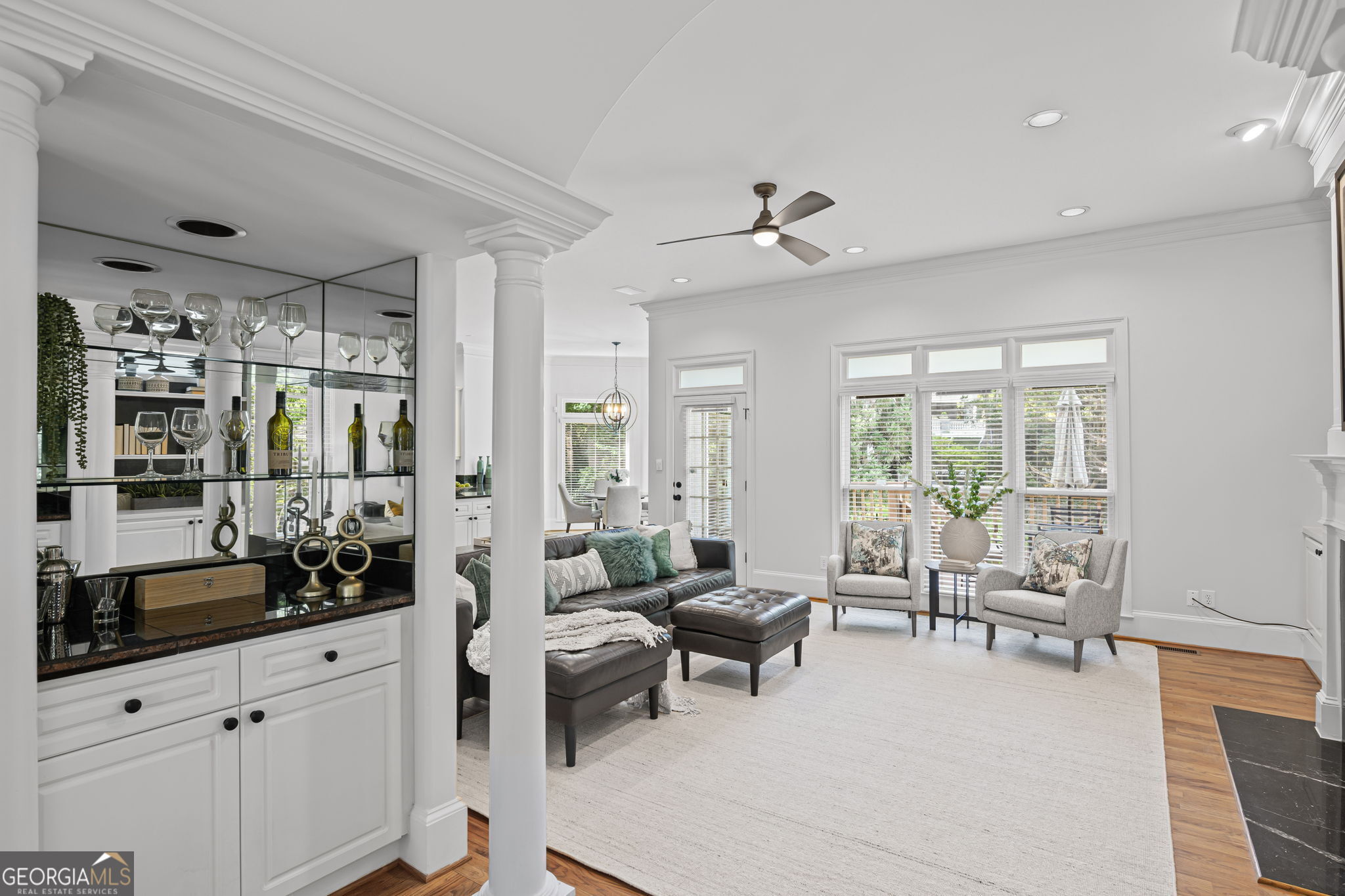 310 Ivy Brooke CT