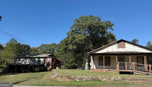 5154 & 5158 GRESHAM ROAD, DOUGLASVILLE, GA 30134 - Image 13effaf9ded16e89bc95ec05d71e8e66/2174743524