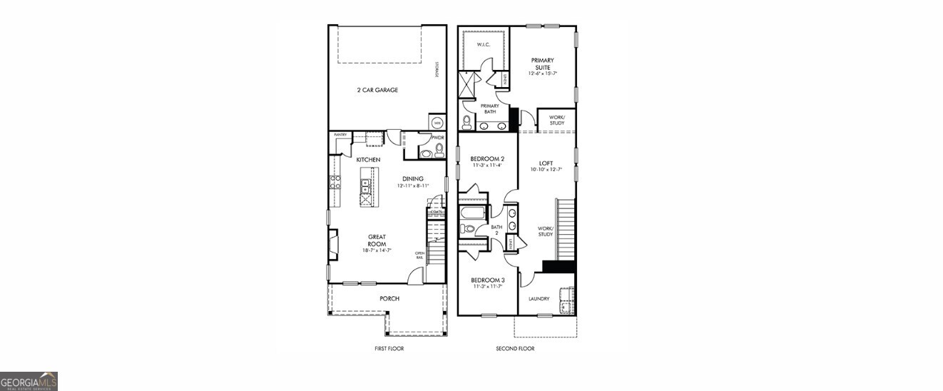 4720 Hemingway TRL