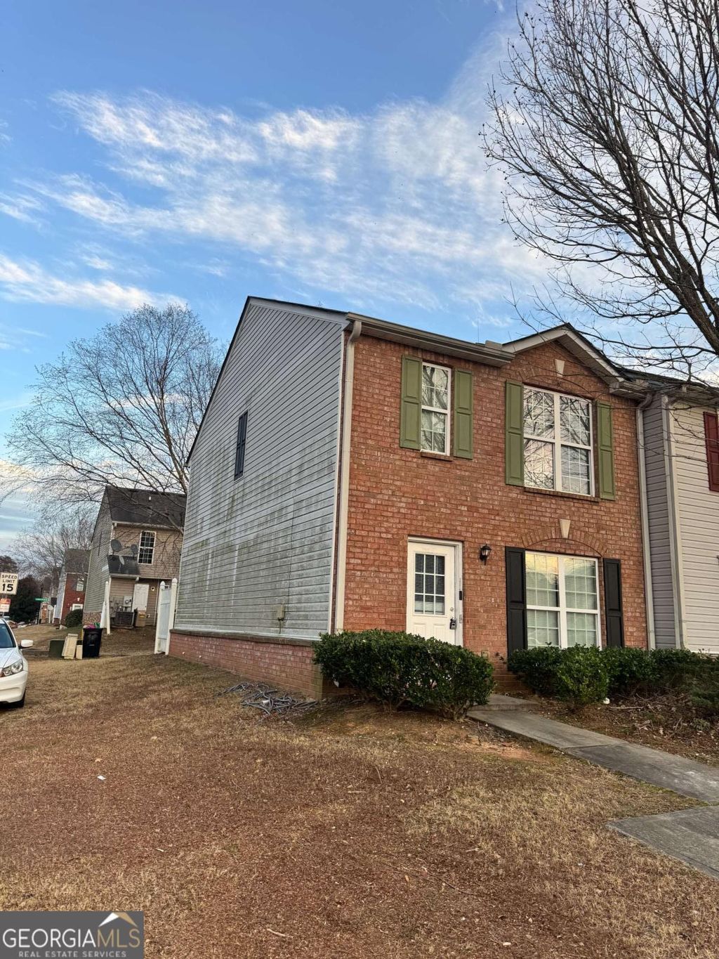 Photo of 1754 Grove Way, Hampton, GA 30228 (MLS # 10680131)