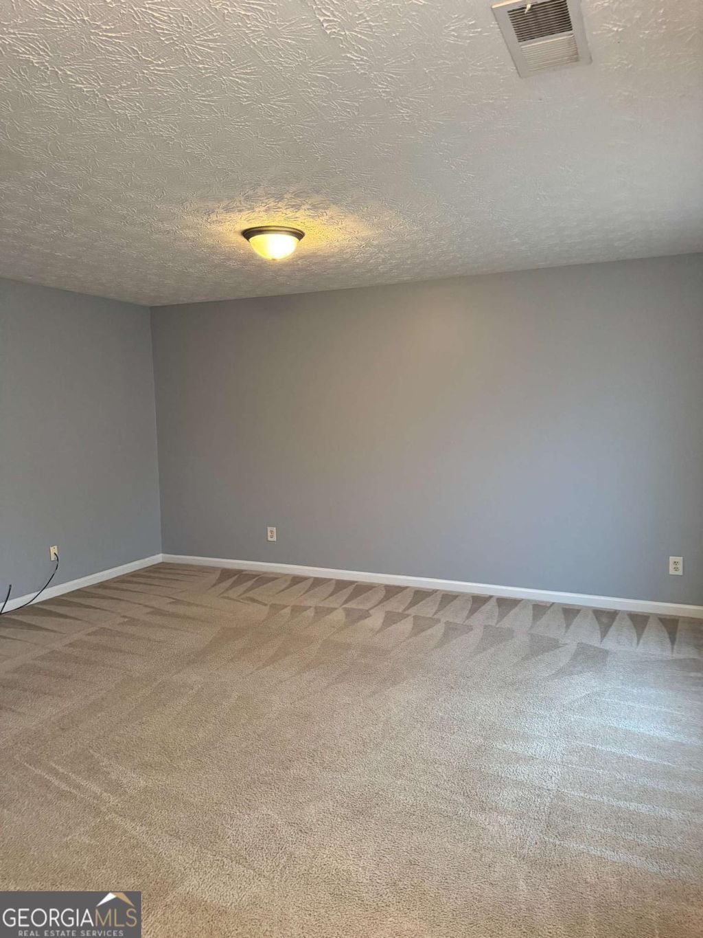 Photo of 1754 Grove Way, Hampton, GA 30228 (MLS # 10680131)