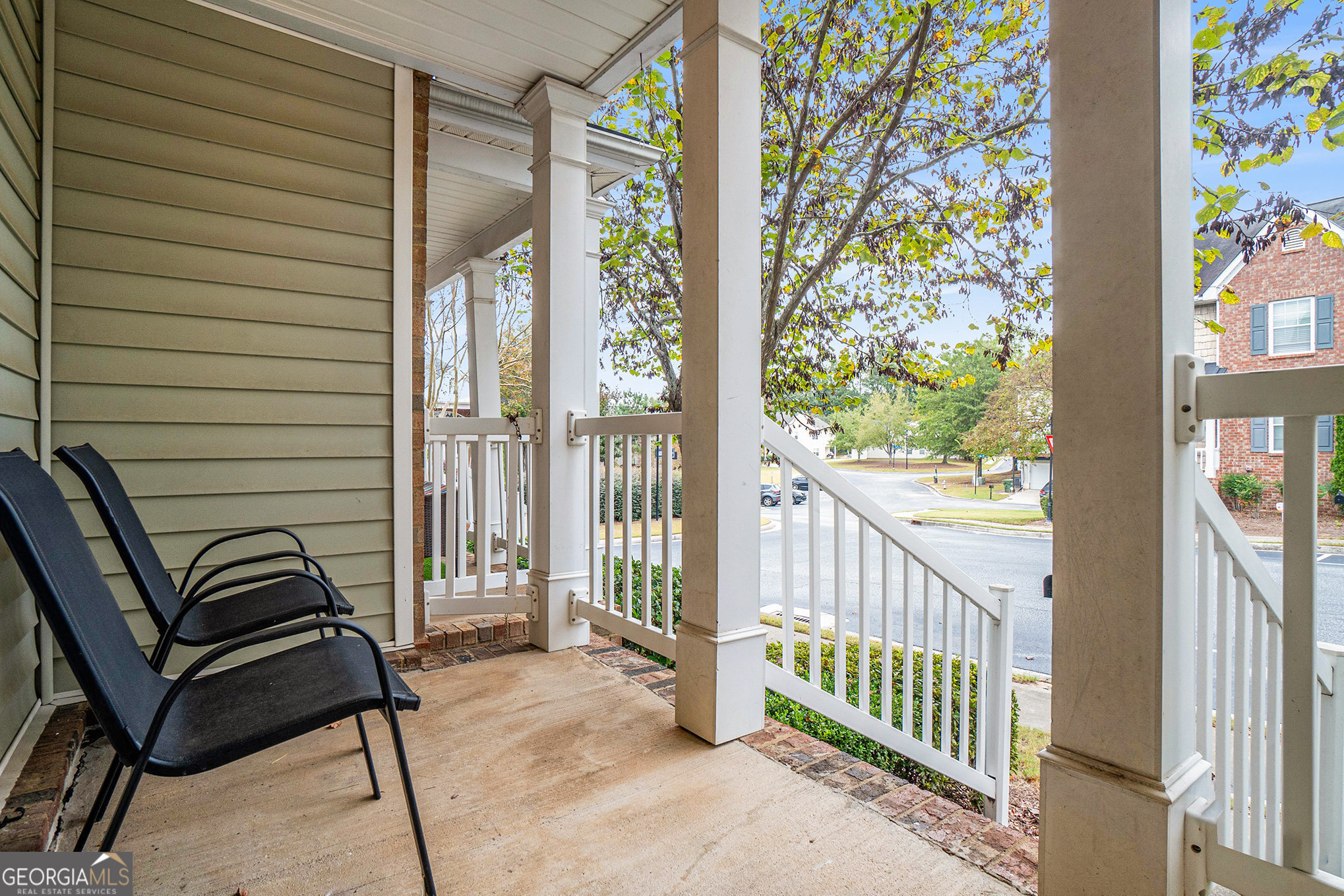 3277 Cascade Parc BLVD SW