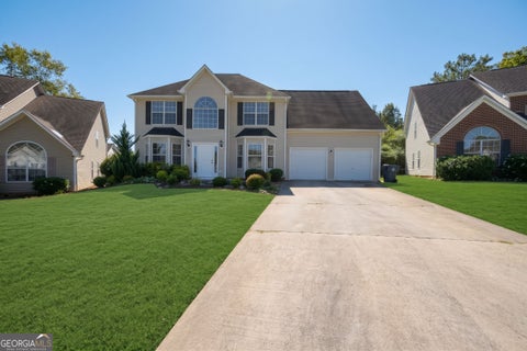 Photo for 412 Lake Front CT