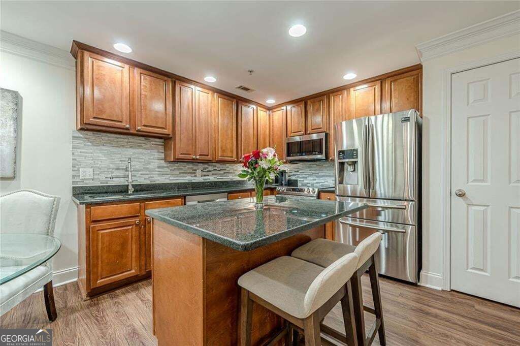 508 Madison CT