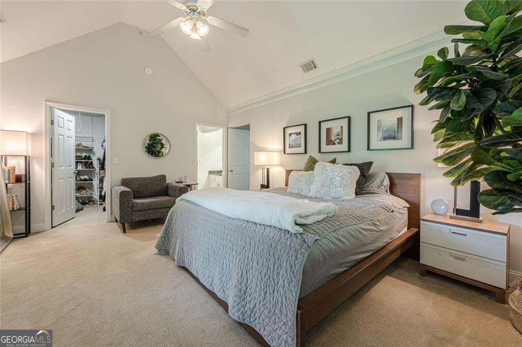 508 Madison CT