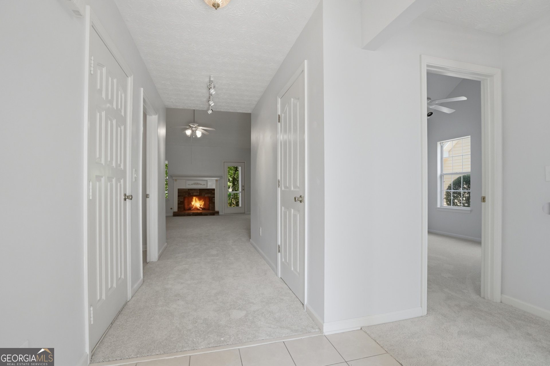 303 Newfield WAY