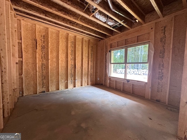 1511 Forrest Farms DR