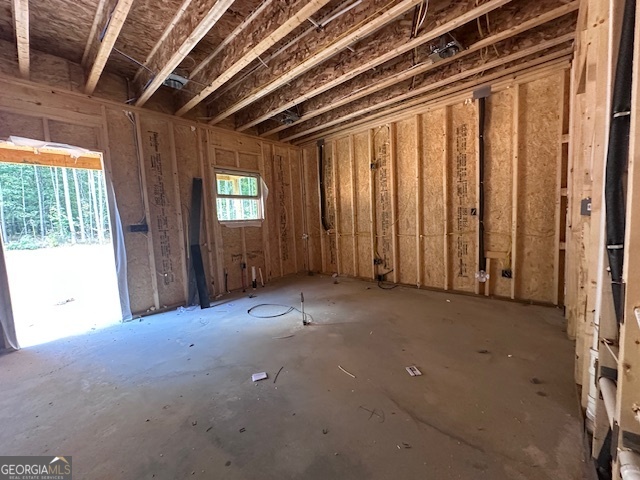 1511 Forrest Farms DR