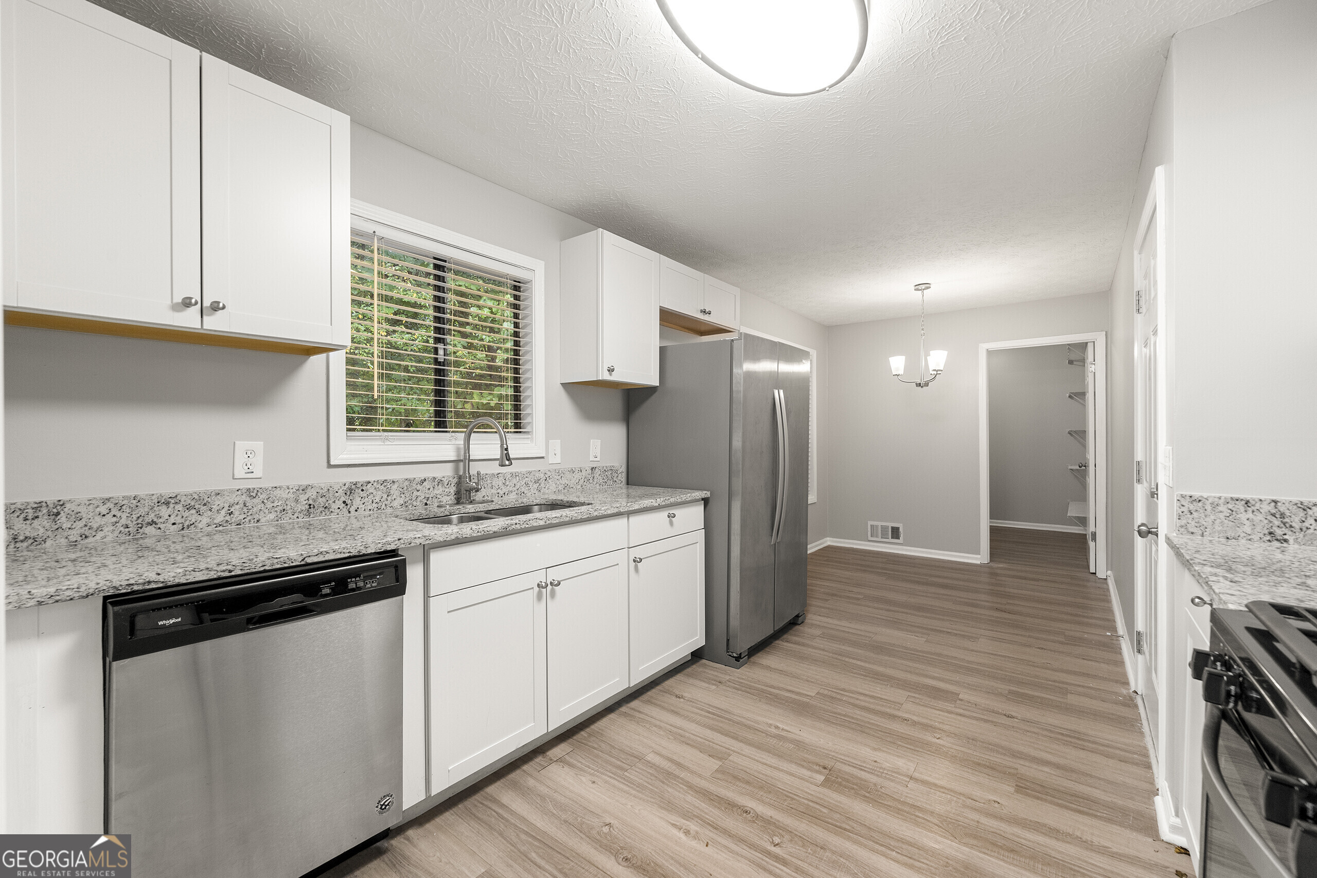 3851 Timber Hollow WAY