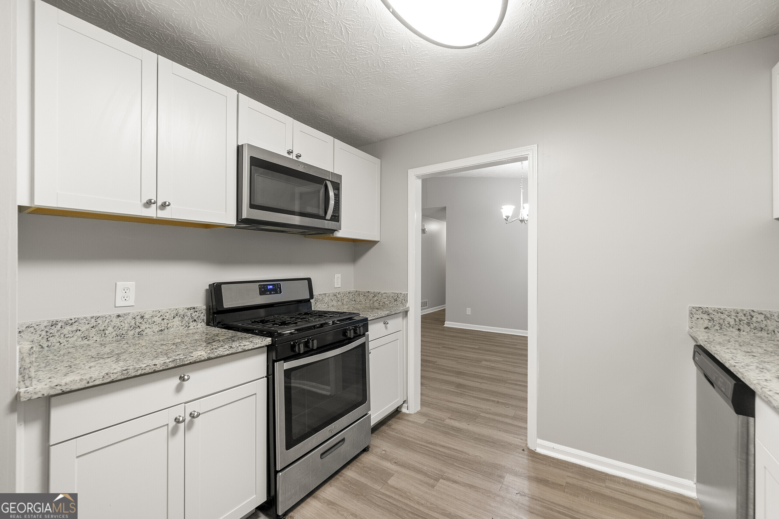 3851 Timber Hollow WAY