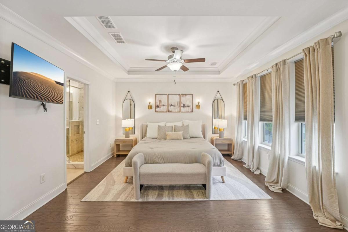 450 Cranleigh RDG SE