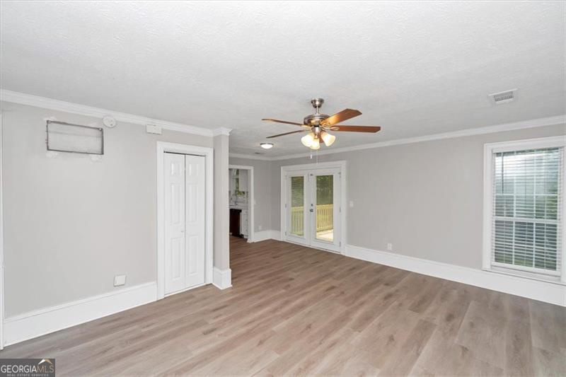 710 COUNTRY MANOR WAY