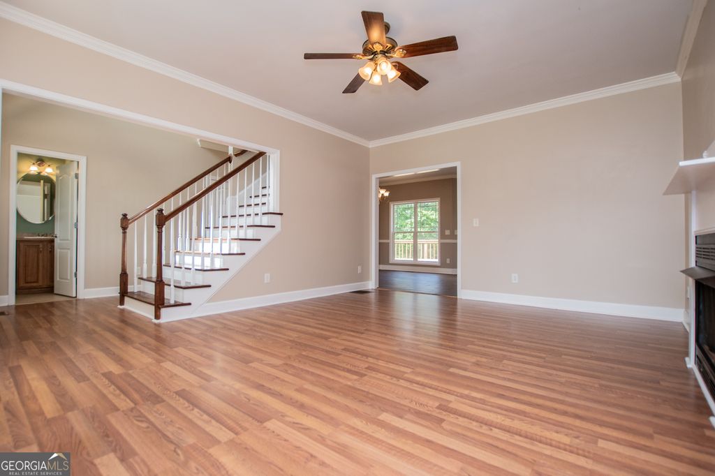 Photo of 9800 Court Lynn Lane, Winston, GA 30187 (MLS # 10662890)
