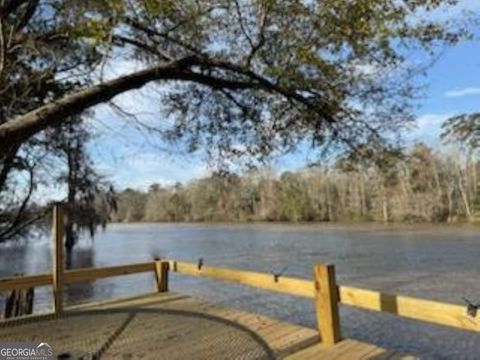 Photo of 320 Drayton Woods Road, Vienna, GA 31092 (MLS # 10628681) Photo of 320 Drayton Woods Road, Vienna, GA 31092 (MLS # 10628681)