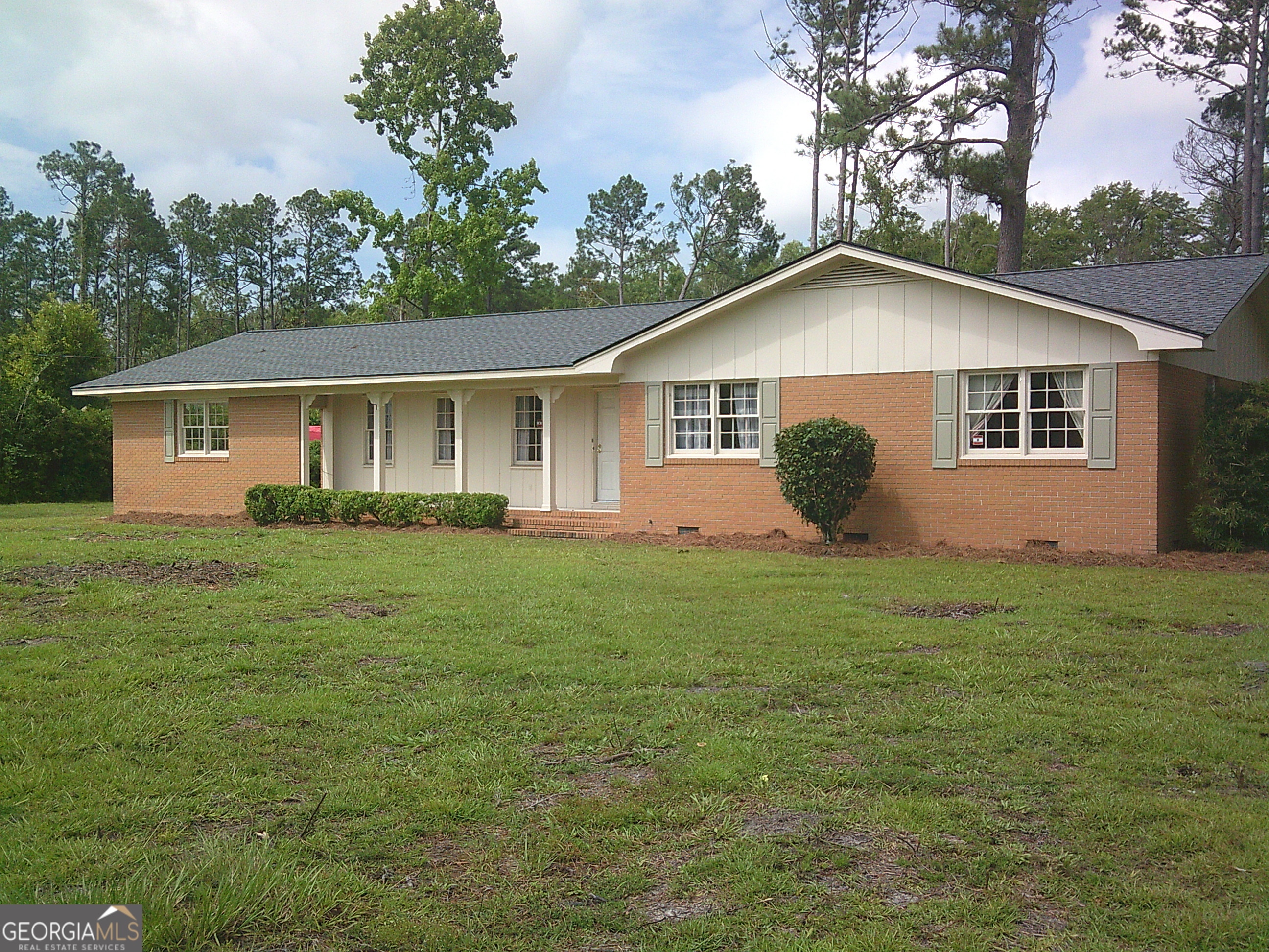 3914 Robin Hood RD
