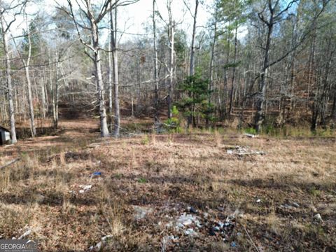 881 S Little New York TRL Whitesburg GA 30185