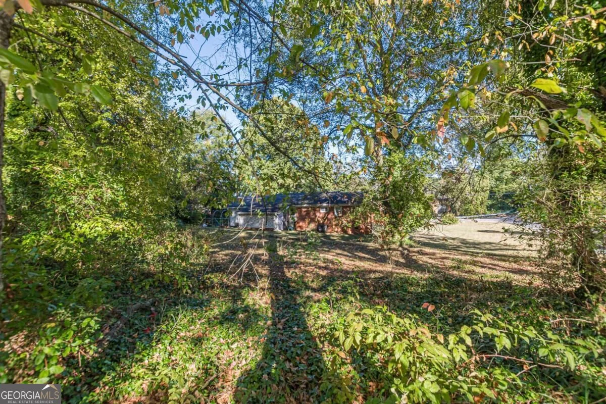 437 Oak Drive, Hapeville, GA, 30354