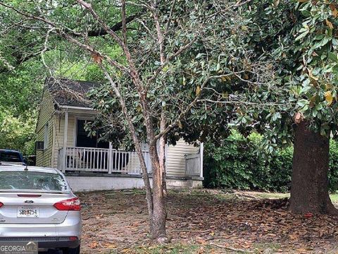 1914 BRAGG ST Brookhaven GA 30341