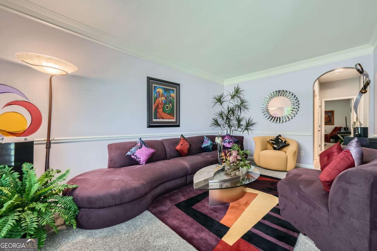 110 Cohabie CT