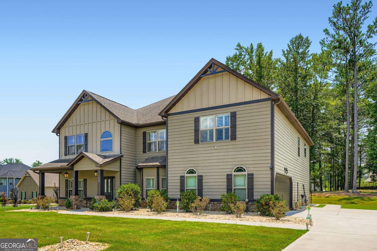 110 Cohabie CT