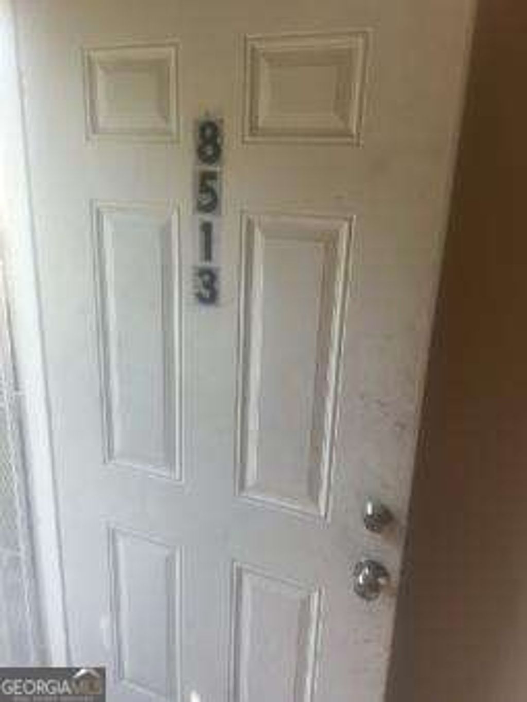 Photo of 8511 Pineland Drive, Jonesboro, GA 30238 (MLS # 10652351)