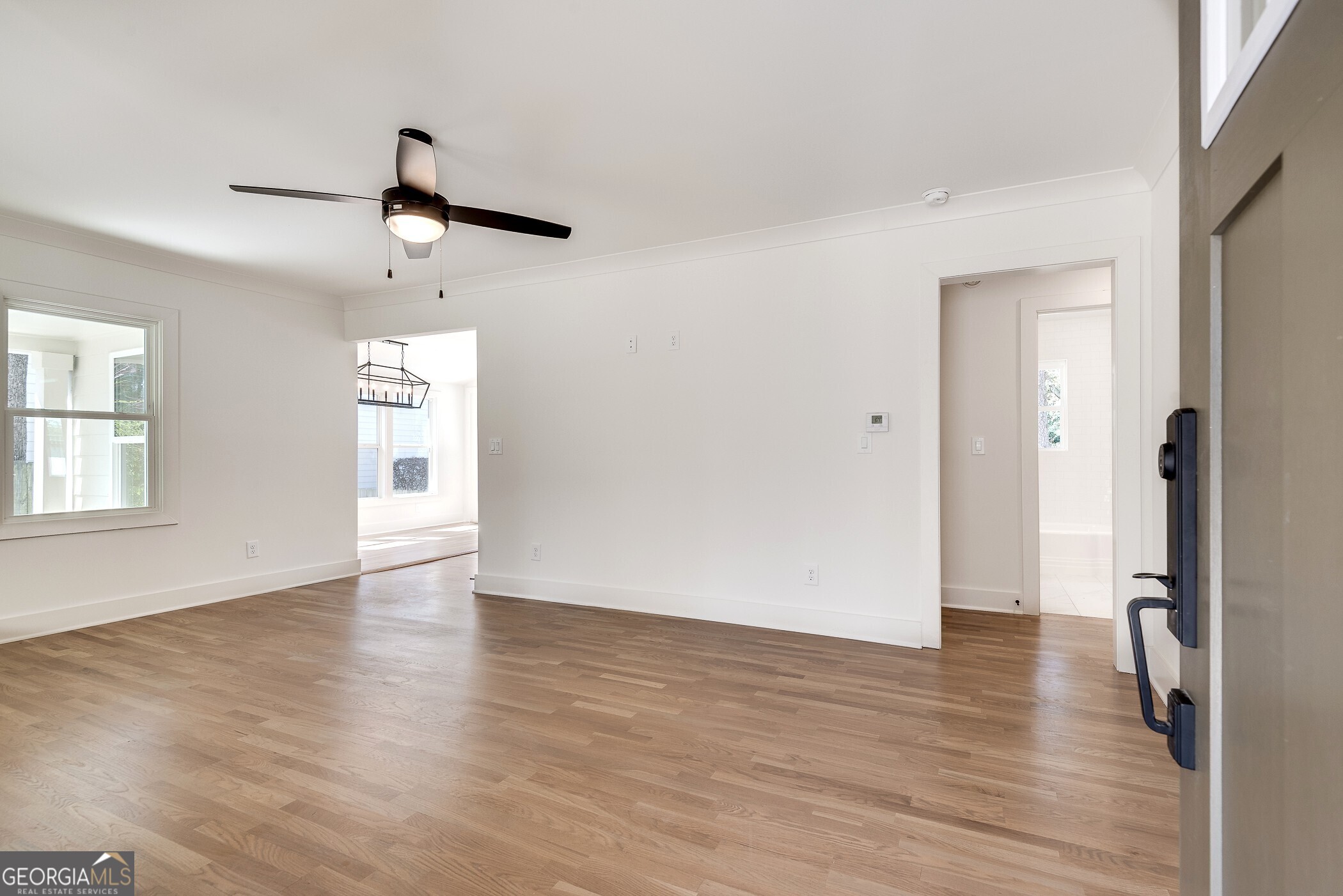 1861 Dyer CIR