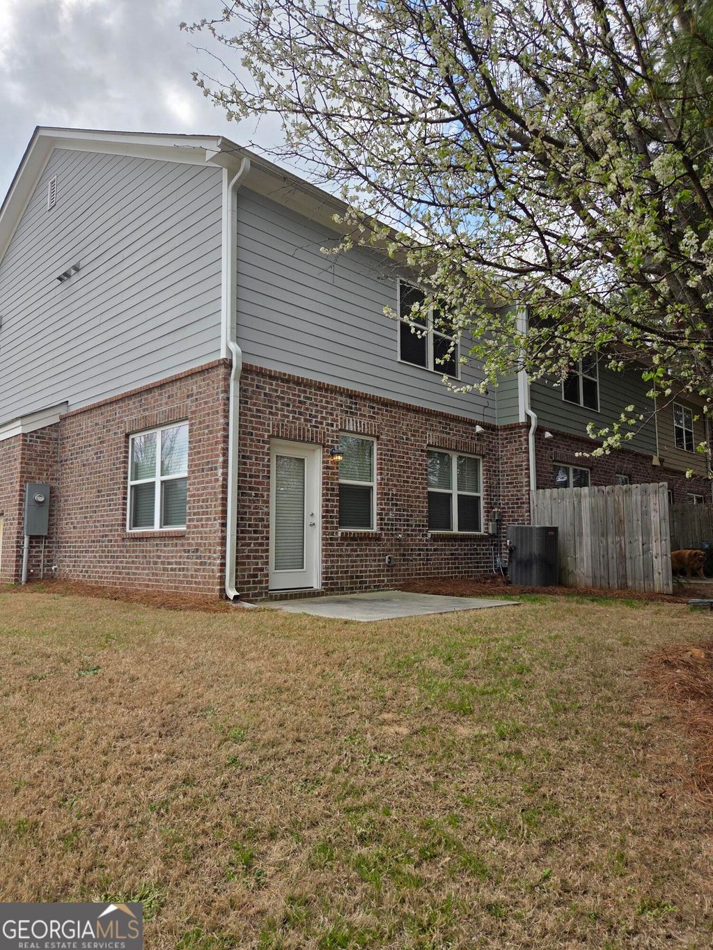 Photo of 1463 River Stone Trace, Conyers, GA 30012 (MLS # 10717012)