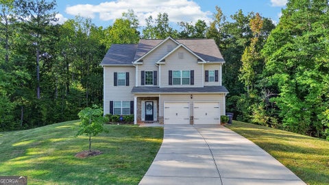 Photo for 206 Pincourt LOOP