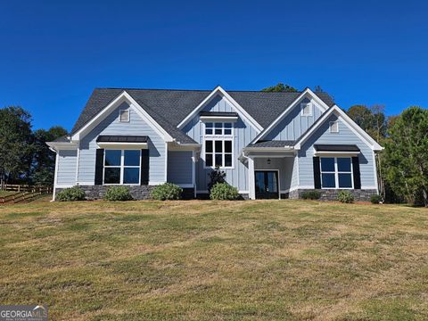 A home in Jefferson