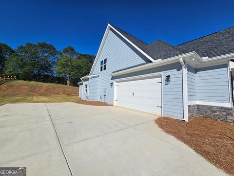 A home in Jefferson