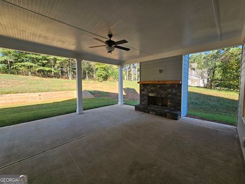 A home in Jefferson