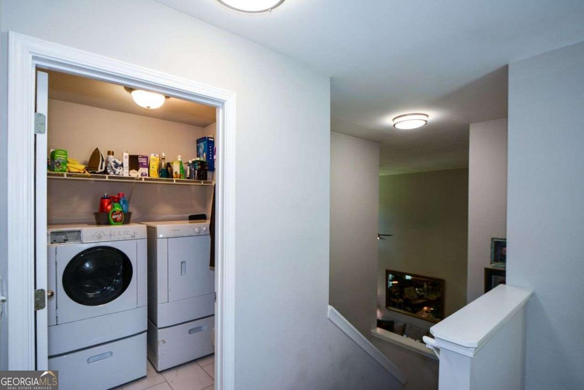 Chasewood Park - Residential