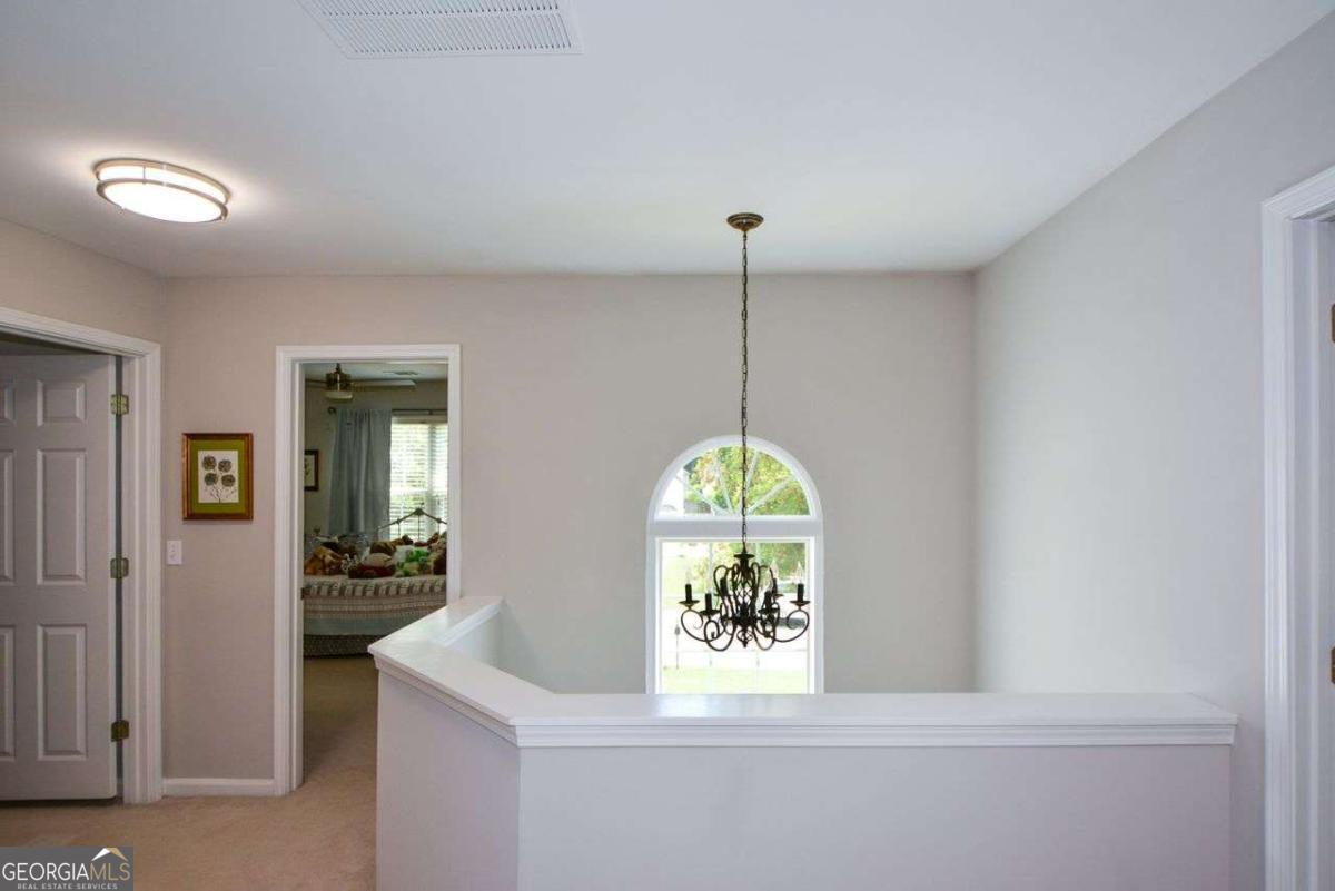 Chasewood Park - Residential